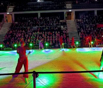 IMG_20250521_121233