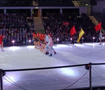 IMG_20250521_121302