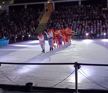 IMG_20250521_121311