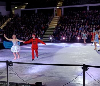 IMG_20250521_121327