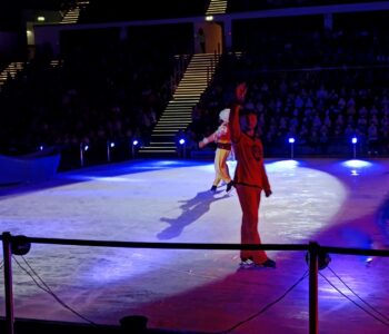 IMG_20250521_121329