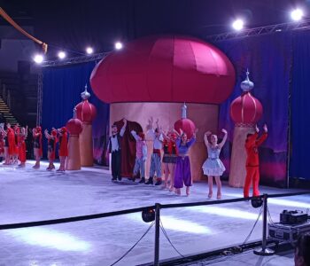 IMG_20250521_121337
