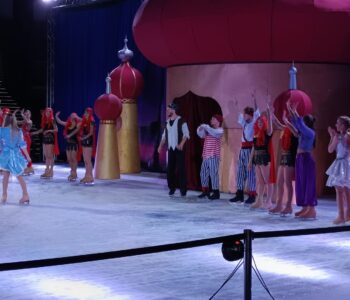 IMG_20250521_121349