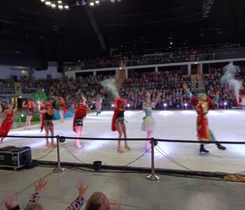 IMG_20250521_121409