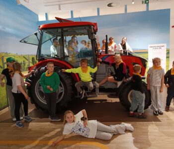 IMG_20250521_143815