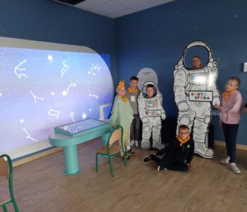 IMG_20250521_151006