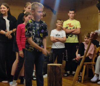 IMG_20250528_193800