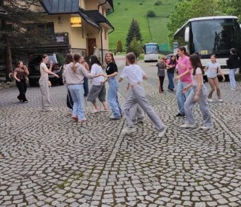 IMG_20250529_195653