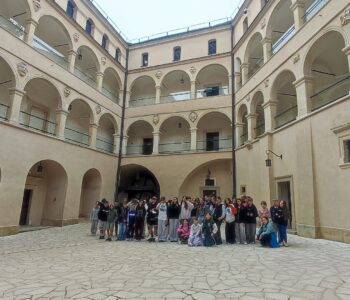 IMG_20250530_123642