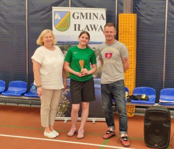 IMG_20250606_125213