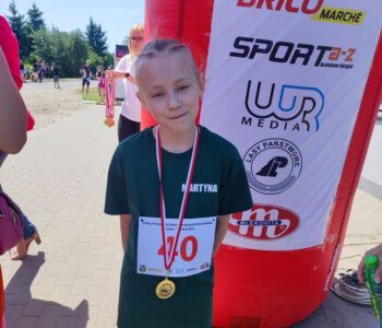 IMG_20250621_121714