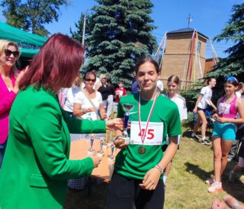 IMG_20250621_123708