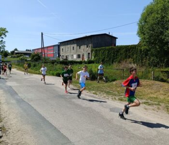 IMG_20250622_182822