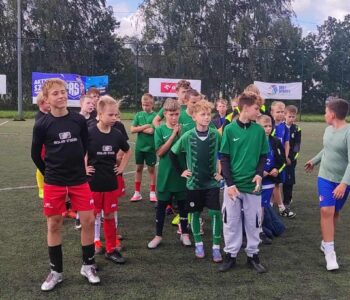 57a55d2c-1bd7-4a9e-847f-a95746cbe7b7