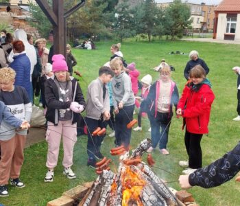 Messenger_creation_22FFBA98-B203-4DAE-A005-DC876B02C679