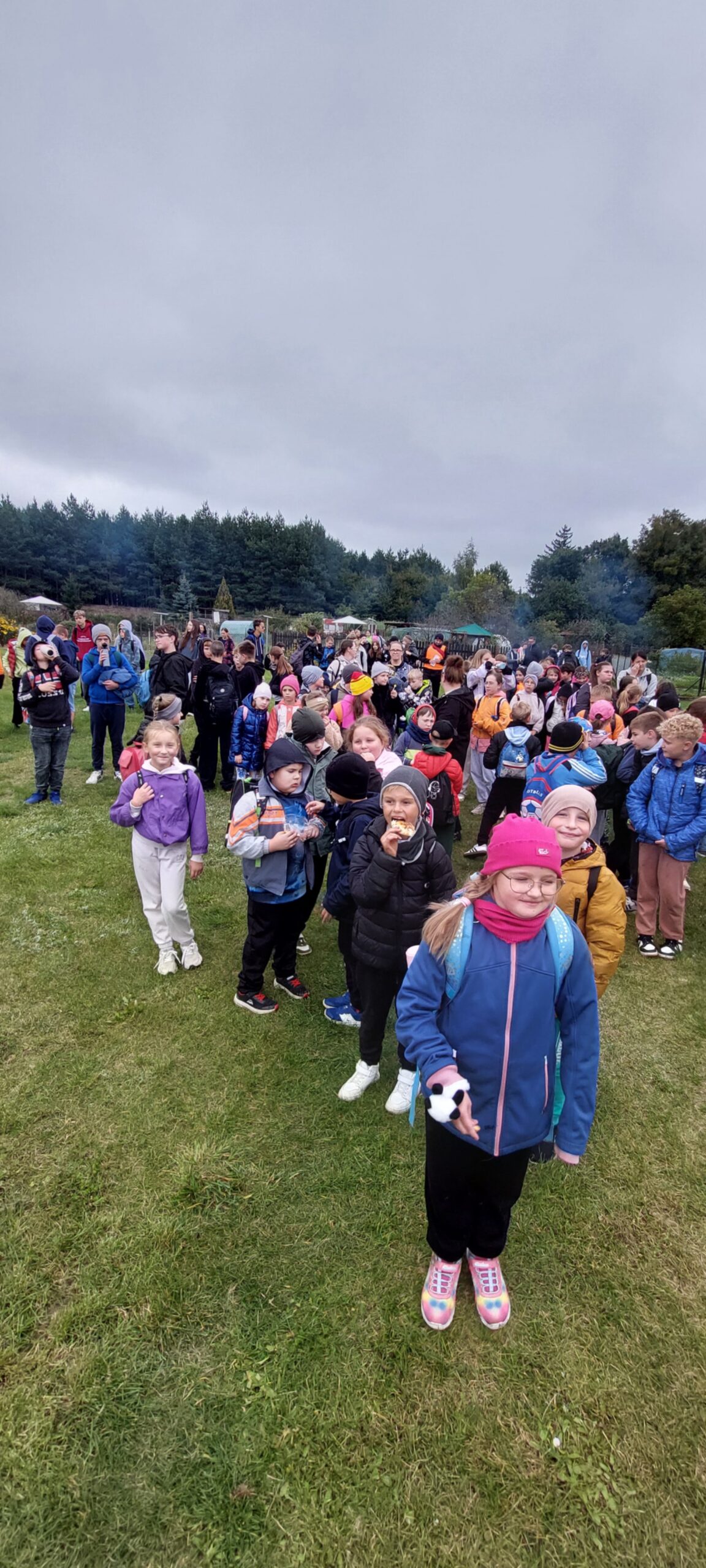 Messenger_creation_2839914E-F623-44A2-BFA6-505CC8761E6D