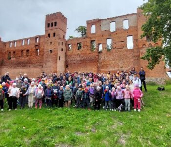 Messenger_creation_7D02730E-87A6-4797-9108-BBED809F4E52