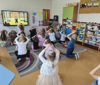 received_668312952529906