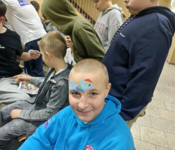 02cb6562-9b6b-4a1b-b723-06d6554eeffb