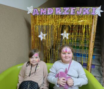 14415024-408d-484c-b871-d1990d39f302