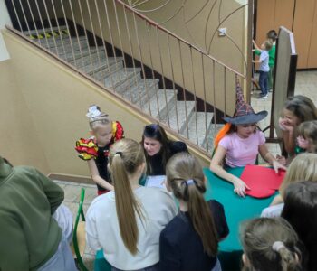 19a1b106-5e65-488b-a7ae-cf8f100594dd