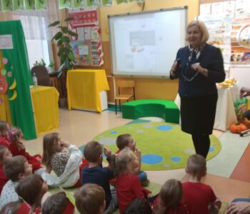 1eb39fef-9a56-4e17-8cd4-a4b1fae74299