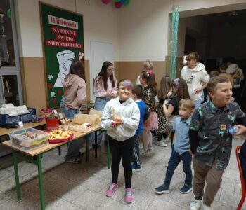 2ed6b489-083c-4774-ac12-708d993855f7