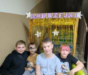 605e750c-e04d-4288-8448-6ef9a4ae7871