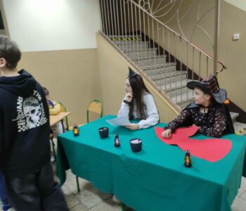 62c16034-a79c-43e9-8857-76c3656c081e