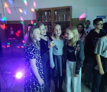 688b2184-9805-4b1b-b126-e5000b755847 (1)