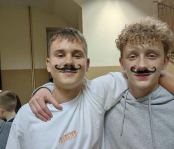 72356d7d-c43c-4f28-80b4-0007e1f202ee