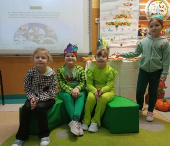 7430978f-e159-4180-80c8-f95adc13b017