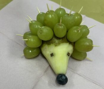 806a010c-d97c-41ec-8c45-0e701821dd51