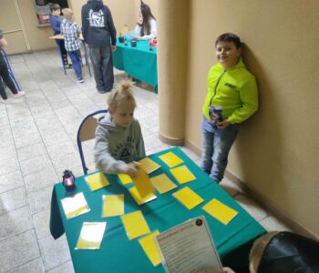 87ea5988-2007-4b4e-be45-8b41ab9e6e78