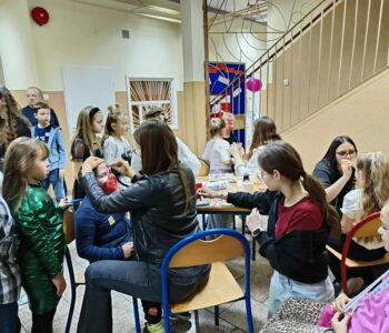 9e37d84f-573a-4c0f-9a3b-2bb531f9b62d