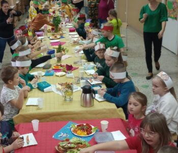 IMG_20251118_112702623