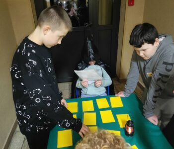 a0c7e343-c3e1-44e2-893b-d285bb9374a6