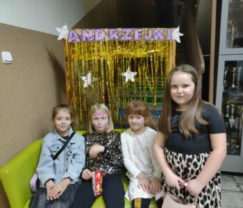 d0fd1b0f-2668-4a1f-8514-452a1004b53e