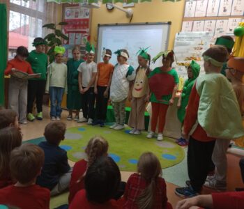 f1970bad-23a2-43dc-804c-9b769e43aeeb