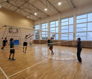 058e4af7-c8c8-452b-8b6d-73e9c4da311e