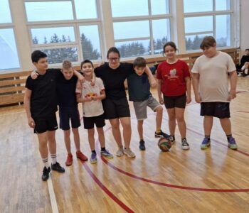 0df11125-60ab-4ef7-b079-54b2965793df