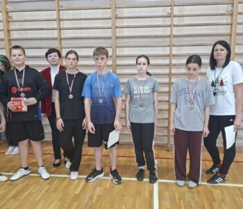 1320cd6e-dfef-4fdc-8d6d-736068737ec5