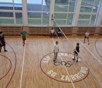 2c2890aa-cb0d-44f9-97e7-75af07733454