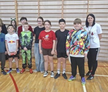 3ecf89a0-4929-4887-aee2-e0e5cbaba72d