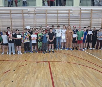 57d6d123-1f1a-4132-9712-a3e9721d371f