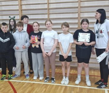 6a2ddb9f-e91e-45ba-9a5a-b62ac7fe1532