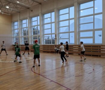 8e1d6528-8316-4576-b9db-bcbcbe770f39