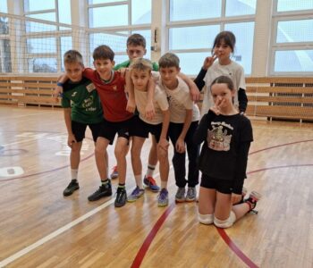 994019fd-d8d3-48dd-a6e0-2ae5334a524b