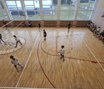 9c750a99-3516-413f-8432-16a19bd6eb78