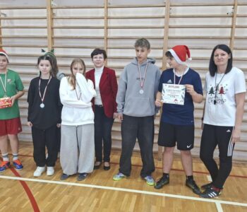 b2b07fe3-5d1b-4586-b2fd-d12fe0055afb